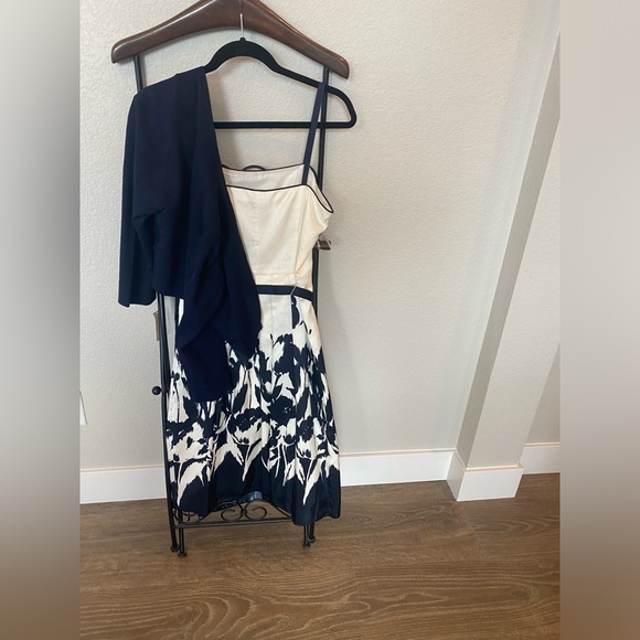 Dress barn dress, never been worn! - Picture 5 of 6